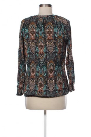 Damen Shirt Christian Berg, Größe L, Farbe Mehrfarbig, Preis 18,99 €