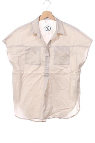 Damen Shirt Cinque, Größe XS, Farbe Beige, Preis € 19,99