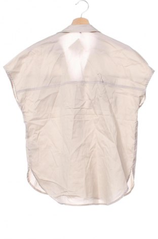 Damen Shirt Cinque, Größe XS, Farbe Beige, Preis € 19,99