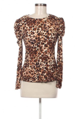 Damen Shirt City life, Größe M, Farbe Mehrfarbig, Preis € 4,99