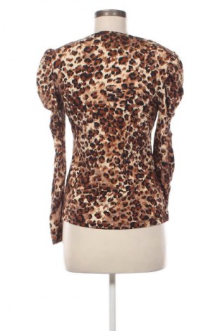 Damen Shirt City life, Größe M, Farbe Mehrfarbig, Preis € 4,99