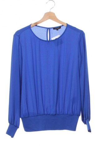 Damen Shirt Claudia Strater, Größe XS, Farbe Blau, Preis € 11,99