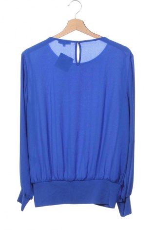 Damen Shirt Claudia Strater, Größe XS, Farbe Blau, Preis € 11,99
