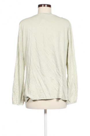 Damen Shirt Claudia Strater, Größe XL, Farbe Grün, Preis € 6,99