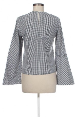 Damen Shirt Clockhouse, Größe M, Farbe Mehrfarbig, Preis 13,99 €
