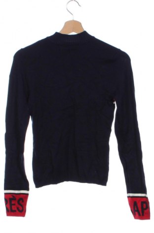 Damen Shirt Clockhouse, Größe XS, Farbe Mehrfarbig, Preis € 3,99