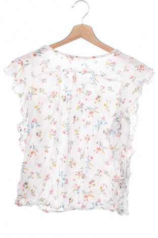 Damen Shirt Clockhouse, Größe XS, Farbe Mehrfarbig, Preis € 3,99