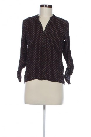 Damen Shirt Clockhouse, Größe S, Farbe Mehrfarbig, Preis € 2,99