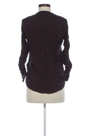 Damen Shirt Clockhouse, Größe S, Farbe Mehrfarbig, Preis € 2,99
