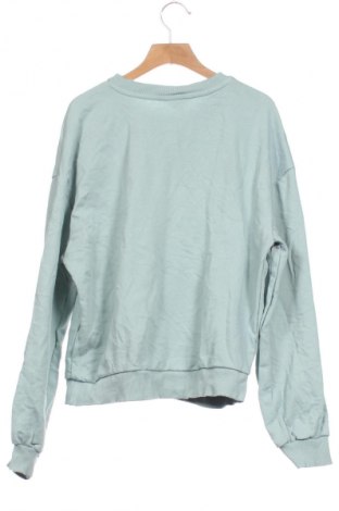 Damen Shirt Clockhouse, Größe XS, Farbe Grün, Preis € 3,99