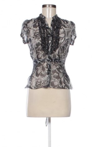 Damen Shirt Coast, Größe M, Farbe Mehrfarbig, Preis € 6,99