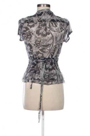 Damen Shirt Coast, Größe M, Farbe Mehrfarbig, Preis € 6,99