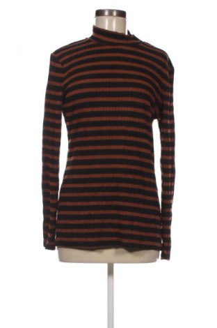 Damen Shirt Collection, Größe L, Farbe Mehrfarbig, Preis € 5,99