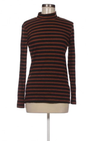Dámská halenka Collection, Velikost M, Barva Vícebarevné, Cena  99,00 Kč