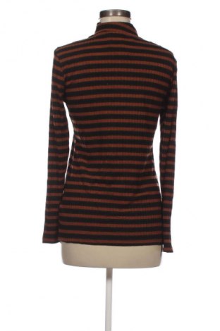 Dámská halenka Collection, Velikost M, Barva Vícebarevné, Cena  99,00 Kč