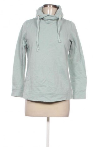 Damen Shirt Collection L, Größe M, Farbe Grün, Preis € 15,99