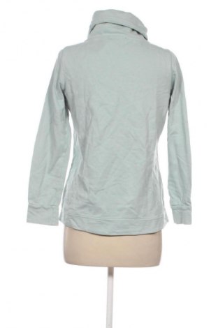 Damen Shirt Collection L, Größe M, Farbe Grün, Preis € 15,99