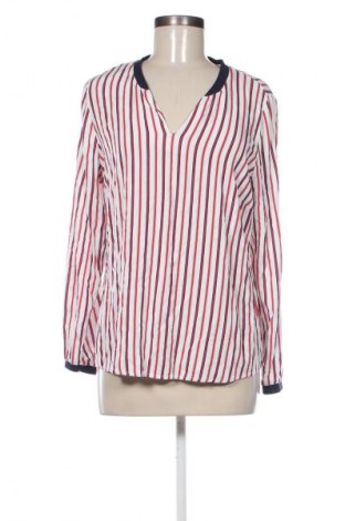 Damen Shirt Collection L, Größe XL, Farbe Mehrfarbig, Preis € 7,99