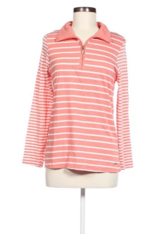 Damen Shirt Collection L, Größe M, Farbe Mehrfarbig, Preis € 7,99