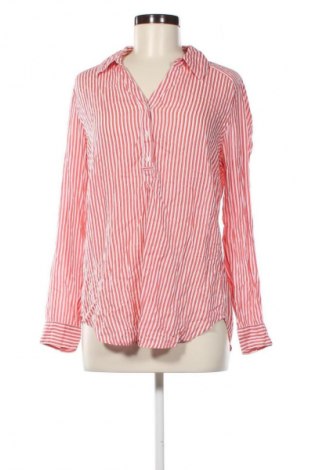 Damen Shirt Collection L, Größe M, Farbe Mehrfarbig, Preis € 13,99