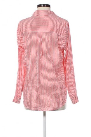 Damen Shirt Collection L, Größe M, Farbe Mehrfarbig, Preis € 13,99