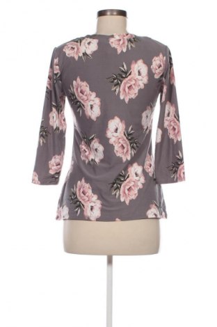 Damen Shirt Colloseum, Größe M, Farbe Mehrfarbig, Preis € 9,72