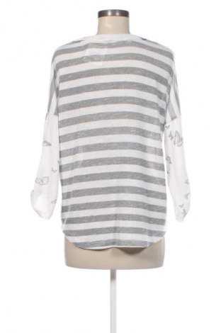 Damen Shirt Colloseum, Größe XL, Farbe Mehrfarbig, Preis € 13,99