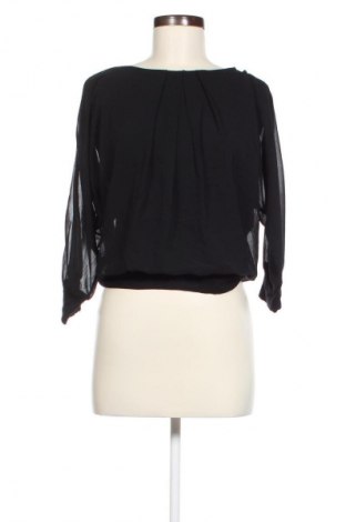 Bluză de femei Colloseum, Mărime S, Culoare Negru, Preț 13,99 Lei