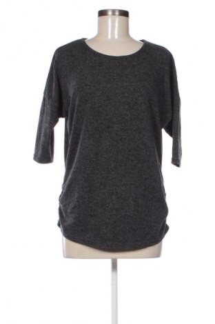 Bluză de femei Colloseum, Mărime S, Culoare Gri, Preț 61,99 Lei