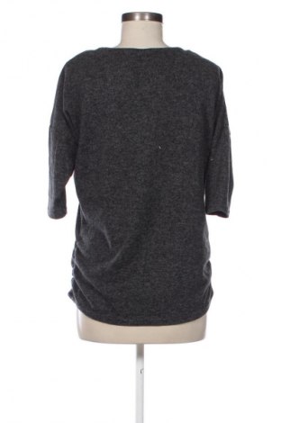Bluză de femei Colloseum, Mărime S, Culoare Gri, Preț 61,99 Lei