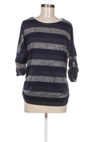 Damen Shirt Colloseum, Größe M, Farbe Mehrfarbig, Preis € 4,99
