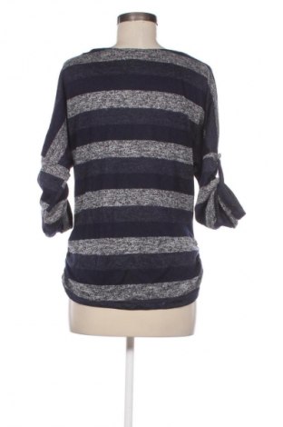 Damen Shirt Colloseum, Größe M, Farbe Mehrfarbig, Preis € 4,99