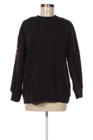 Bluză de femei Colloseum, Mărime L, Culoare Negru, Preț 16,99 Lei
