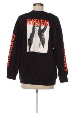 Bluză de femei Colloseum, Mărime L, Culoare Negru, Preț 16,99 Lei