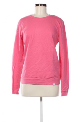 Damen Shirt Colourful Rebel, Größe M, Farbe Rosa, Preis € 9,99