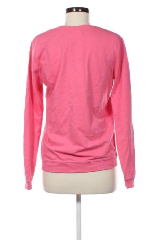 Damen Shirt Colourful Rebel, Größe M, Farbe Rosa, Preis € 9,99