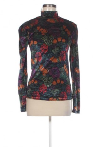 Dámská halenka Colourful Rebel, Velikost L, Barva Vícebarevné, Cena  129,00 Kč