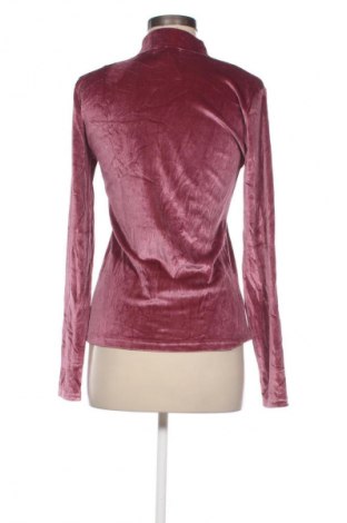 Damen Shirt Colourful Rebel, Größe L, Farbe Aschrosa, Preis € 23,99