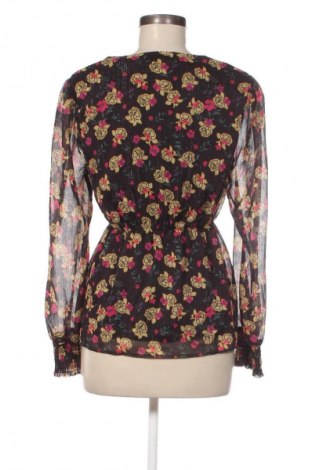 Damen Shirt Colourful Rebel, Größe M, Farbe Mehrfarbig, Preis € 5,99