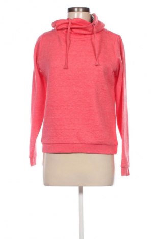 Damen Shirt Colours, Größe S, Farbe Rosa, Preis € 7,99