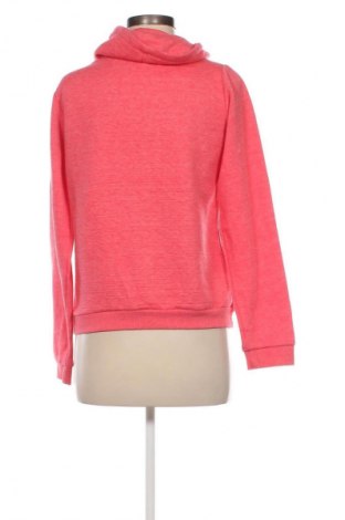 Damen Shirt Colours, Größe S, Farbe Rosa, Preis € 7,99