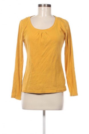 Damen Shirt Colours, Größe L, Farbe Gelb, Preis € 13,99