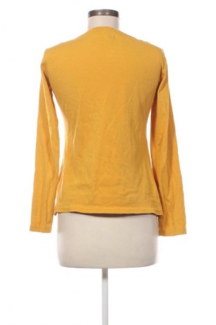 Damen Shirt Colours, Größe L, Farbe Gelb, Preis € 13,99