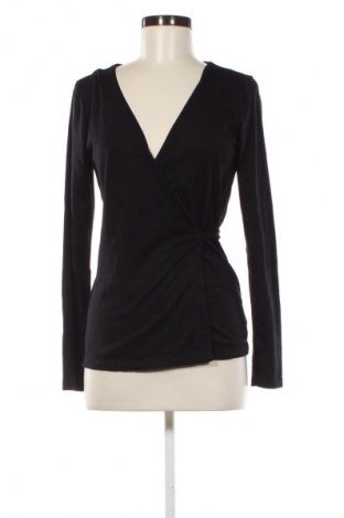 Damen Shirt Colours, Größe S, Farbe Schwarz, Preis € 3,99