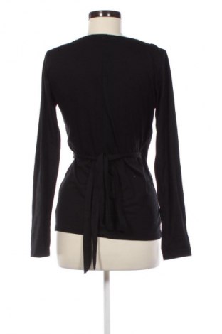 Damen Shirt Colours, Größe S, Farbe Schwarz, Preis € 3,99