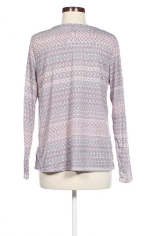 Dámská halenka Colours, Velikost M, Barva Vícebarevné, Cena  69,00 Kč