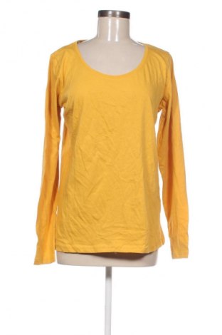 Bluză de femei Colours, Mărime L, Culoare Portocaliu, Preț 15,99 Lei