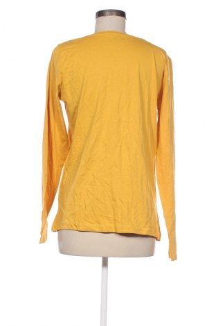Bluză de femei Colours, Mărime L, Culoare Portocaliu, Preț 15,99 Lei