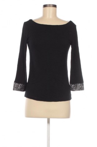 Damen Shirt Colours Of The World, Größe S, Farbe Schwarz, Preis € 3,99