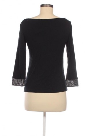 Damen Shirt Colours Of The World, Größe S, Farbe Schwarz, Preis € 3,99